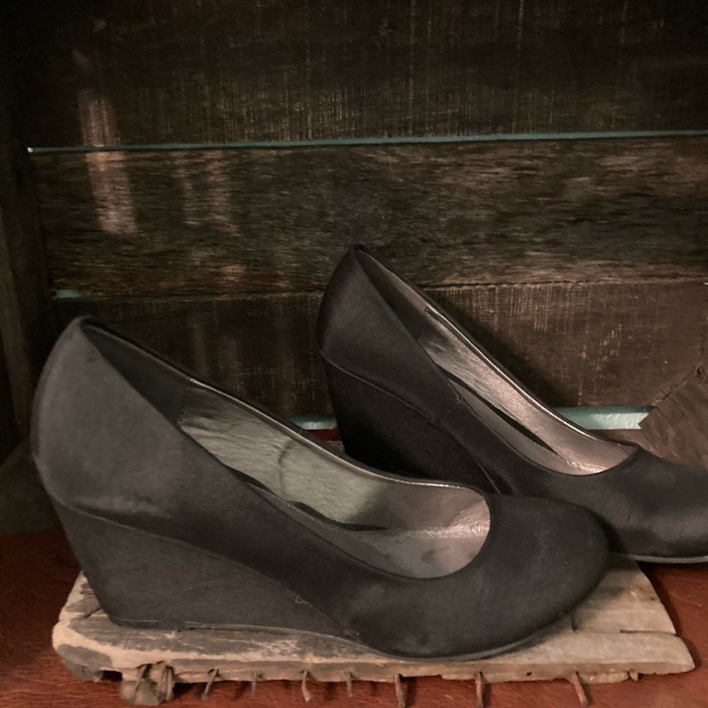 CL Laundry Dress Shoes